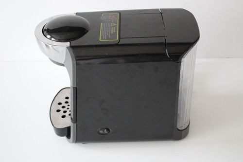 Tassimo by Bosch Suny TAS3202GB Coffee Machine 1300 Watt 0.8 L - Picture 5 of 20
