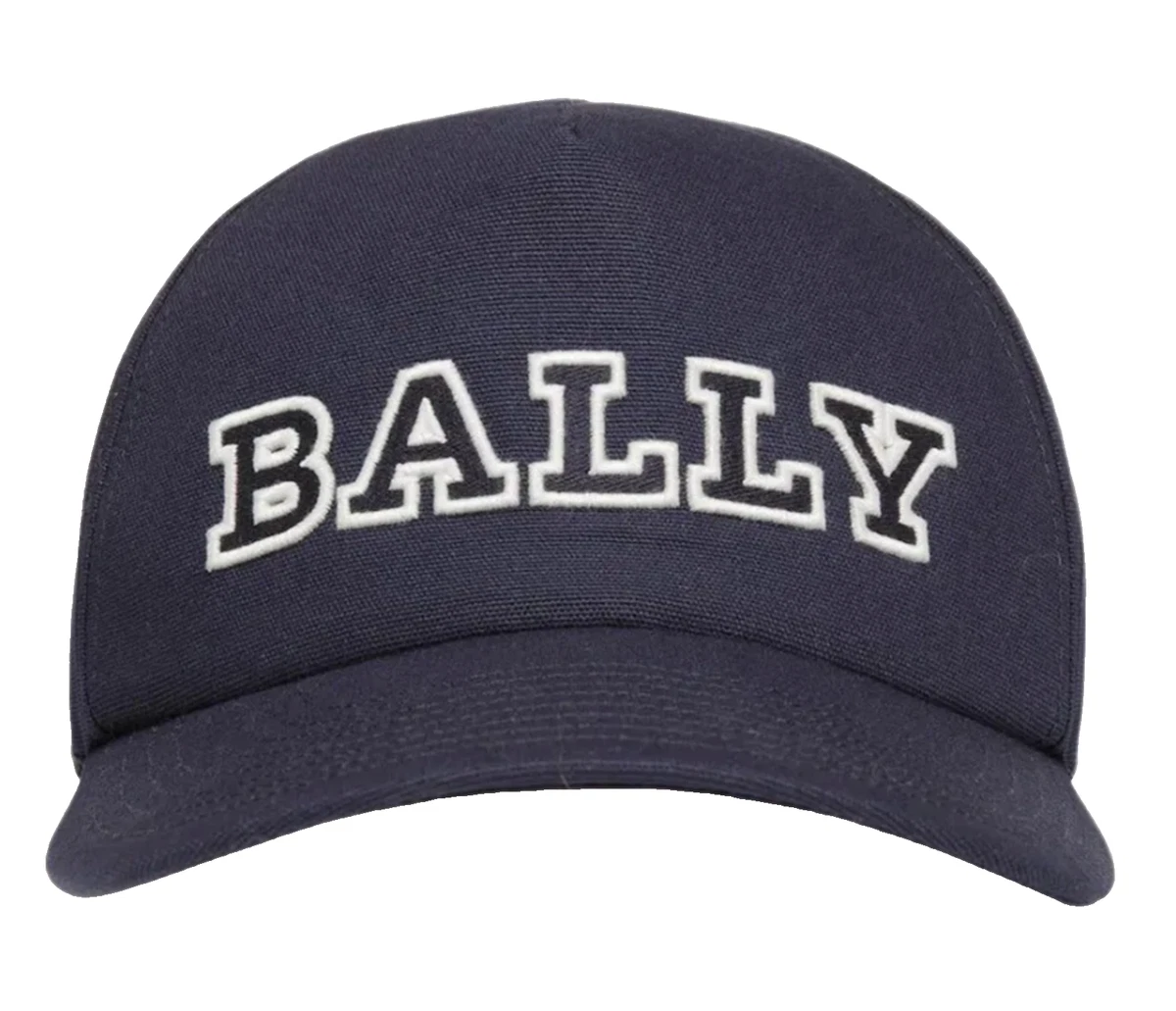 Bally Hats for Men for sale - eBay