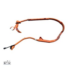 CAVO RICARICA ELETTRICA HYUNDAI KONA POWER 2021 91671-CM021