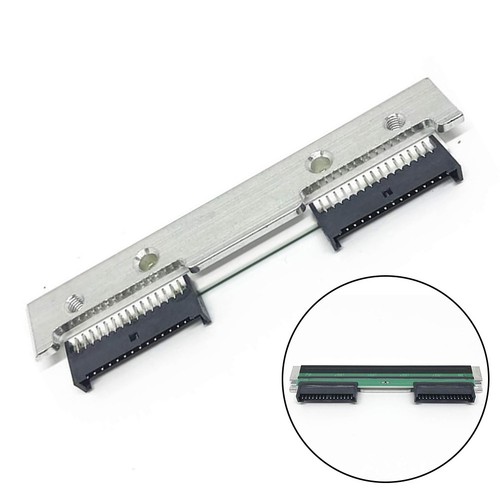 For Barcode Printing 203dpi Printhead ZD410 Printer Head High-speed Printing - Bild 9 von 9