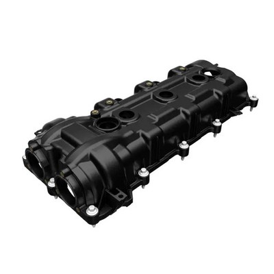 Genuine Mopar Cylinder Head Cover 04893799AJ