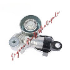 Alternator Drive Belt Auto Tensioner for Mitsubishi Eclipse Cross GK1W 1.5 2017-