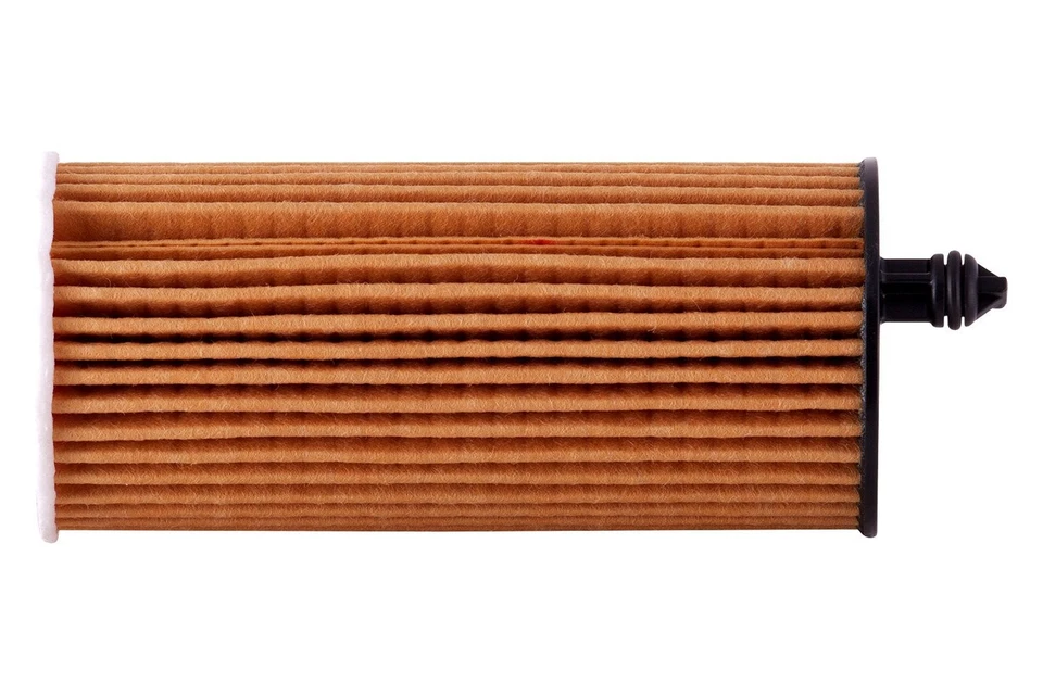 For BMW X3 2018-2022 Premium Guard PG99460EX Engine Oil Filter Foto 4 de 4