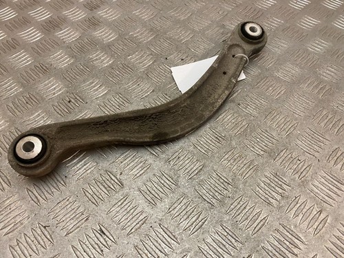 Mercedes-Benz E W213 2017 Links Querlenker hinten 20407 Diesel 140kW UTO61381