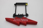 Dell XPDVP_NEW PROCESSOR BRACKET G14 R740