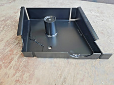 ☀️☀️VW T4 spring holder spring plate right 701803456B☀️☀️