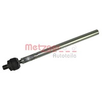 Metzger Spurstange Vorne Rechts FüR Peugeot 206 206+ CC SW
