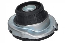 Stoßdämpfer - Kissen Hinterachse links 28223 ORIGINAL IMPERIUM für ALFA ROMEO GT