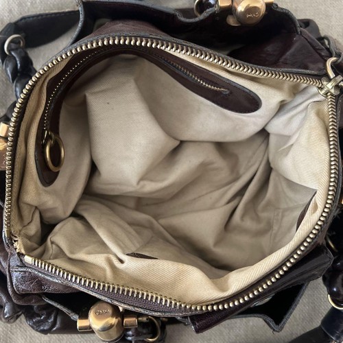 Chloe Bag - Picture 5 of 24