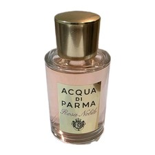 Acqua di Parma ROSA NOBILE Eau de Parfum 20ml. See Description 