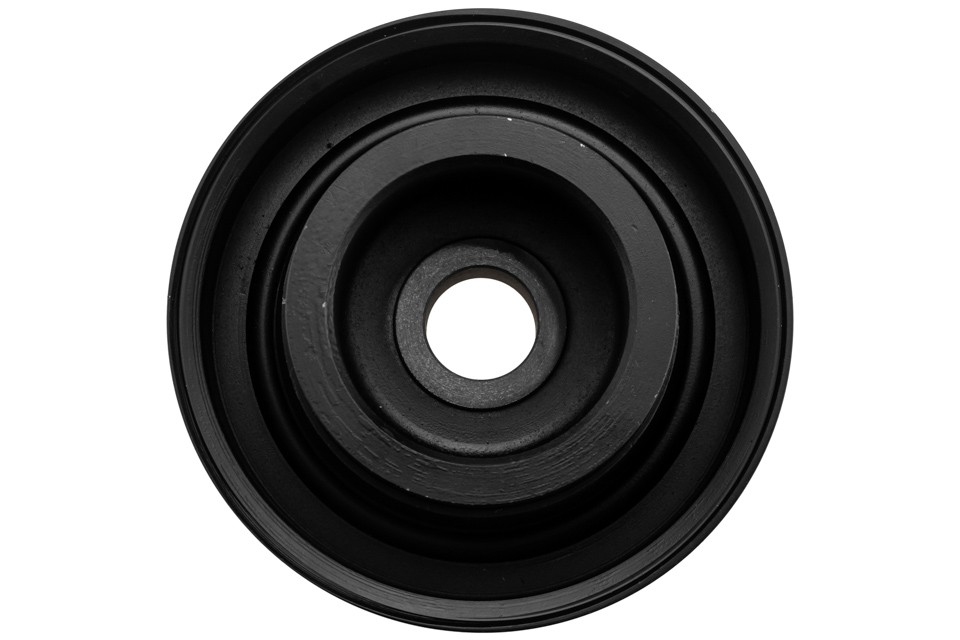 BELT PULLEY CRANKSHAFT RKP-FR-023 FOR FORD FIESTA/V FOCUS/Turnier M7JB 1.2L 4cyl - Image 9