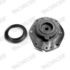 MONROE Reparatursatz Federbeinstützlager MOUNTING KIT MK098 für PARTNER N3 ZX N5