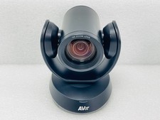 USED AVer CAM520 Pro2 Conference Camera PTZ USB Video System G2U