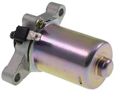 Produktbild - Anlasser Motor E Starter KYMCO Agility Grand Dink Maxxer MXU Super SYM Jet G5J