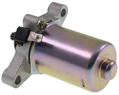 Anlasser Motor E Starter KYMCO Agility Grand Dink Maxxer MXU Super SYM Jet G5J