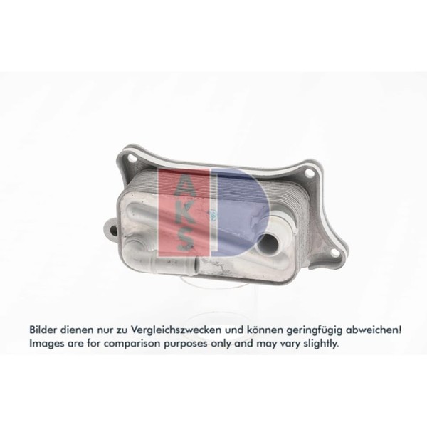 ÖLküHler MotoröL AKS Dasis 046045N FüR Audi A8 D4 A5-image
