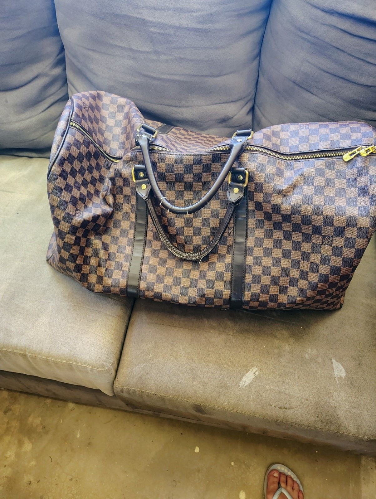 Louis Vuitton-image