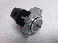 EXPLORER  2020 Transfer Case Motor 883084