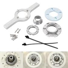 For Whirlpool Maytag W10324651 Washer Basket ...