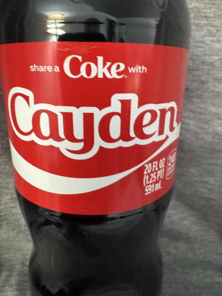 GMHS552B○COCA-COLA BRAND コカコーラブランド 「Cok Coca-Cola - Brands & Product Details | Coca-Cola US