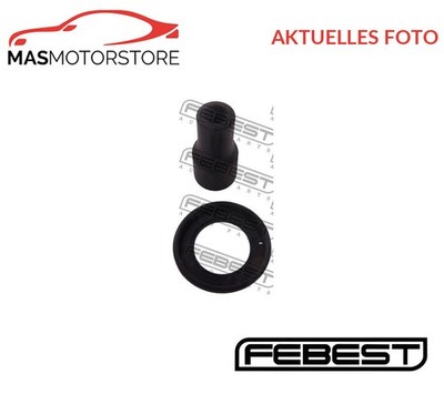 STECKER ZÜNDSPULE FEBEST TCP-001 V NEU OE QUALITÄT