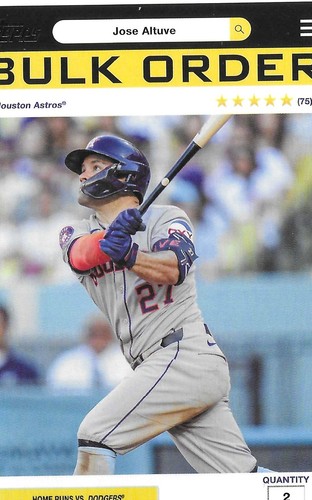 2026 Topps Series 1 Baseball Flagship Collection You Pick Complete Your Set - Bild 76 von 76