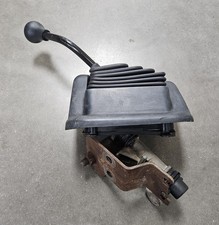 1992-199697 Ford F150 F250 F350 Transfer Case 4x4 Floor Shifter Lever E40d