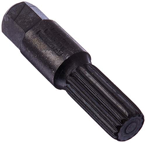 Lisle LIS-62580 Extractor, 7/16" - Picture 1 of 1