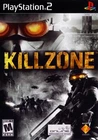 Killzone - Playstation 2 Game Only