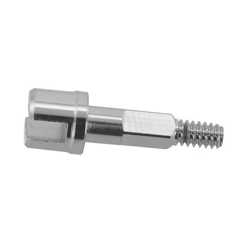 Repair Kit Scuba Diving Tank Spindle Valve Stem Made Of Perfect Replacement - Picture 4 of 12