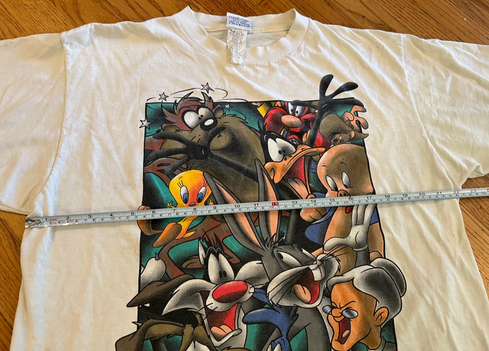 Picture 11 of 22