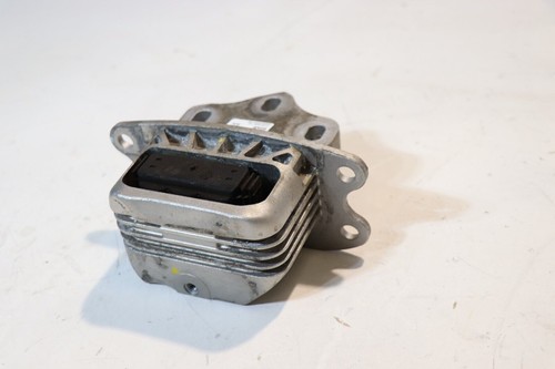 MINI COOPER F56 F55 F54 F57 F60 PETROL ENGINE GEARBOX MOUNT 6853453 - Picture 3 of 7