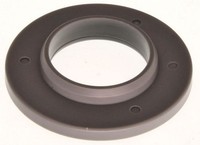1 X WäLzlager FederbeinstüTzlager Maxgear 72-4236 FüR Ford