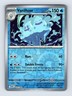Vanilluxe - White Flare 029/086 - Uncommon - Reverse Holo - NM - Pokémon TCG