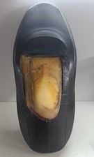 SELLA SEDILE SADDLE YAMAHA X-MAX 250 2010 2011 2012 2013 DA RIFODERARE