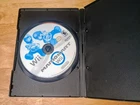 New ListingNintendo Mario Kart Wii (Nintendo Wii) Racing E Manual Included