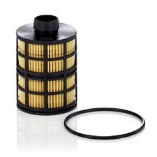 Kraftstofffilter für Opel Agila A H00 B H08 Antara L07 Astra H A04 L70 | 238626