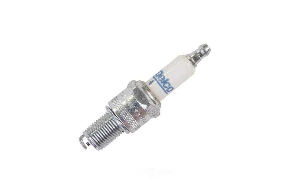 Spark Plug
