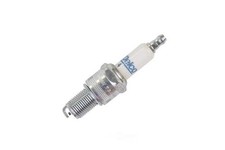 Spark Plug-Rapidfire ACDelco Pro 4 (1 Spark Plug Only)