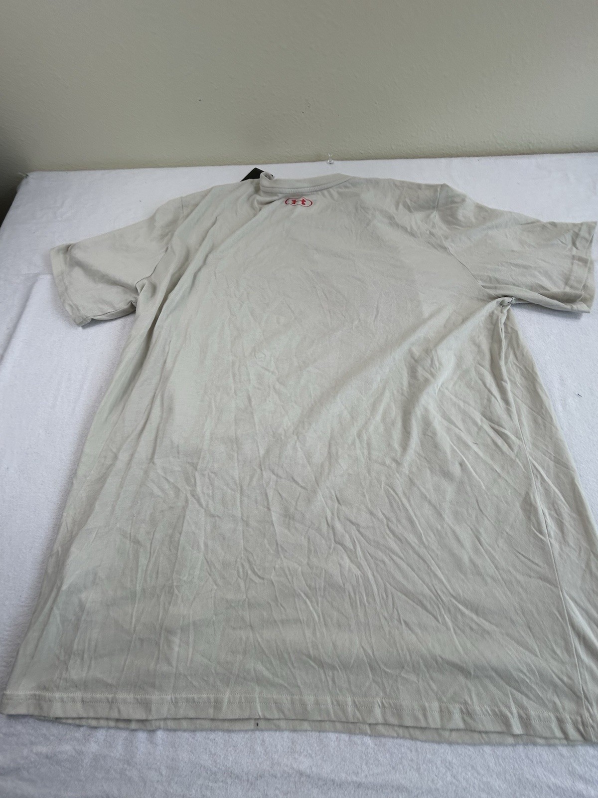 Picture 6 of 6
