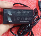 RISUNIC RA035-1203000CN 12V 3A Transformer Power Adapter 1PC