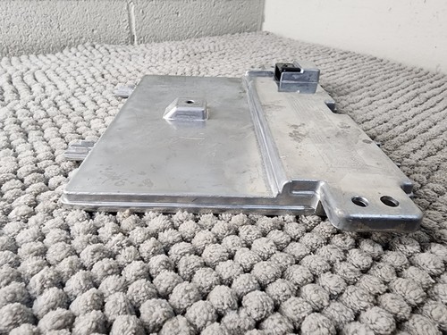 Tesla 1755100-00-D WC3 Wireless Phone Charger Control Module MODEL 3 2018-2021  - Picture 6 of 8