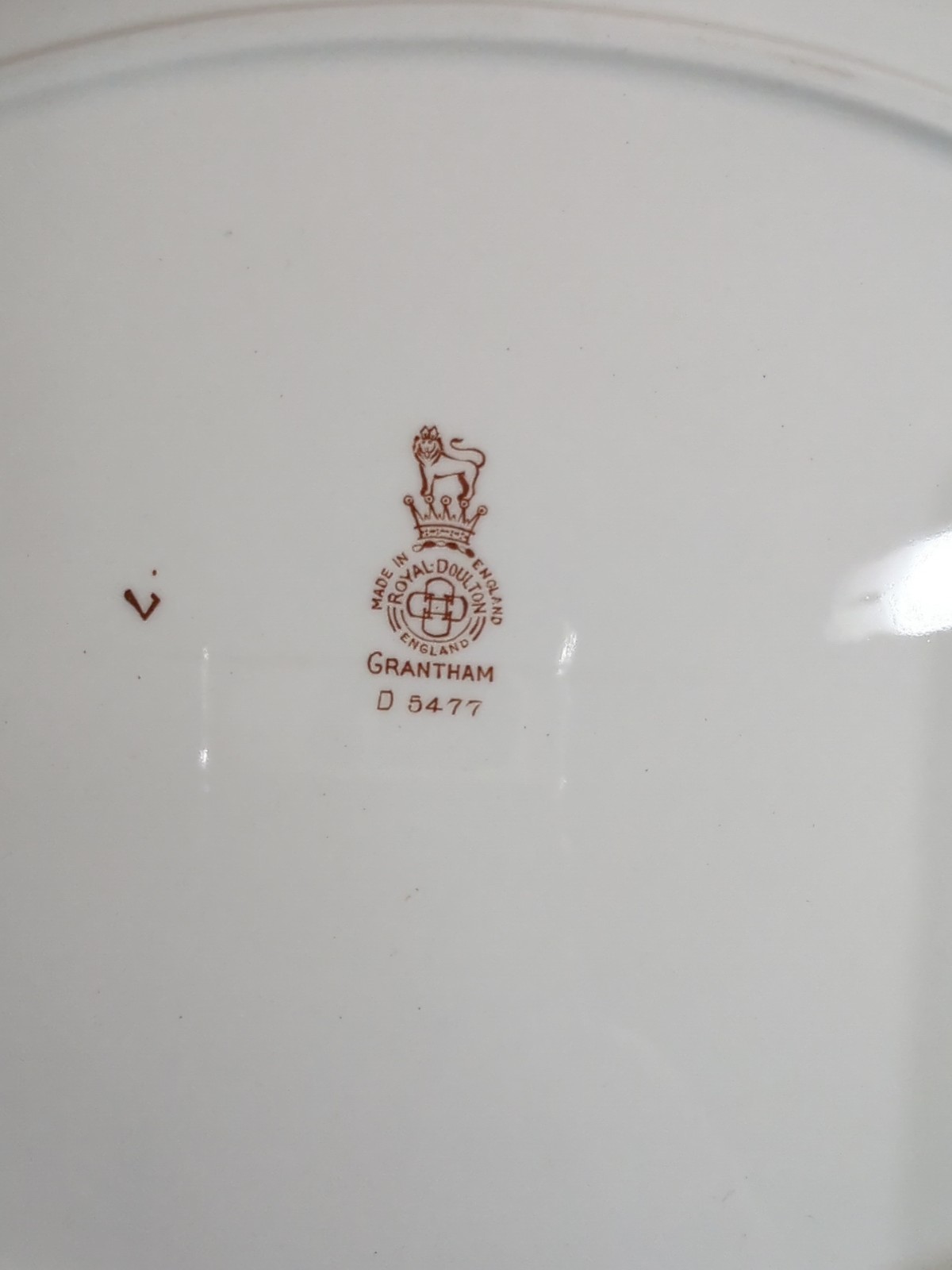Picture 6 of 6