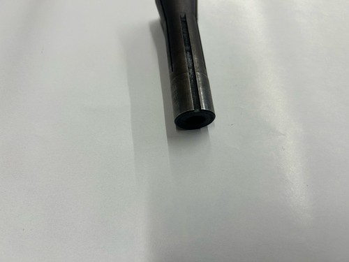 Bridgeport 11/16” R8 Round Collet Internal Threads - Picture 3 of 3