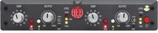 AEA TRP3 2-channel Microphone Preamp
