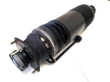 Mercedes R230 SL55 AMG ABC Suspension Strut - Rear Right - A2303204613