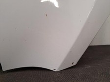 Capote Seat ALTEA