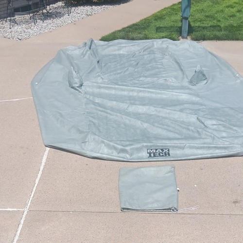 1968- 1982 c3 Corvette Cover