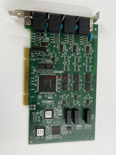 1PCS NI PCI-8432-4 Industrial Acquisition Card Test passed spot