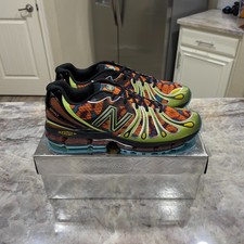 Joe Fresh Goods New Balance 1890 Cut The Chec...
